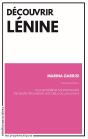 Découvrir Lénine - Preview