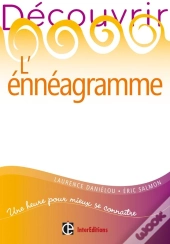 Découvrir L'Ennéagramme (Édition 2011)