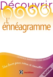 Capa do artigo Découvrir L