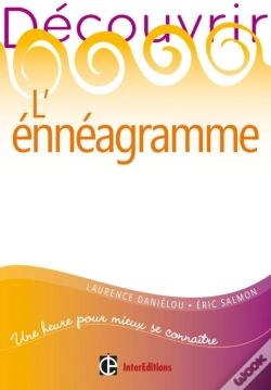Capa do artigo Découvrir L'Ennéagramme (Édition 2011)