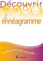 Découvrir L'Ennéagramme (Édition 2011) - Preview