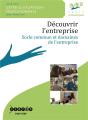 Decouvrir L'Entreprise - Preview