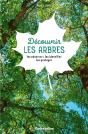 Découvrir Les Arbres - Preview