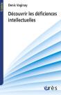 Decouvrir Les Deficiences Intellectuelles - Preview