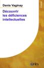 Découvrir Les Déficiences Intellectuelles - Preview