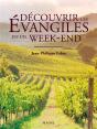 Découvrir Les Evangiles En Un Week-End - Preview