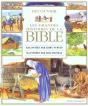 Decouvrir Les Grandes Histoires De La Bible - Preview