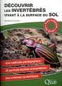 Découvrir Les Invertébrés Vivant À La Surface Du Sol - Preview