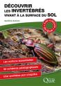 Découvrir Les Invertébrés Vivant À La Surface Du Sol - Preview