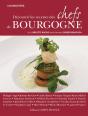 Découvrir Les Recettes Des Chefs De Bourgogne - Preview