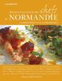 Découvrir Les Recettes Des Chefs De Normandie - Preview