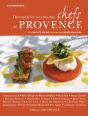 Découvrir Les Recettes Des Chefs De Provence - Preview