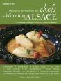 Découvrir Les Recettes Des Chefs Des Winstubs D'Alsace - Preview