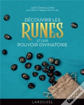 Découvrir Les Runes