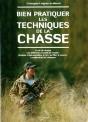 Découvrir Les Techniques De Chasse - Preview