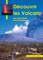 Découvrir Les Volcans - Preview