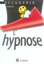 Découvrir L'Hypnose - Preview