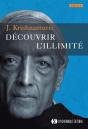 Decouvrir L'Illimité ; Inédit - Preview