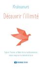 Decouvrir L'Illimite - Preview