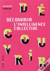 Capa do artigo Découvrir L