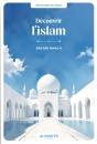Découvrir L'Islam - Preview
