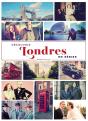 Découvrir Londres En Séries - Preview