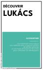 Découvrir Lukacs - Preview