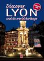 Decouvrir Lyon - Langue Anglaise - Preview