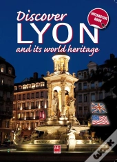 Decouvrir Lyon - Langue Anglaise