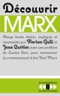 Découvrir Marx - Preview