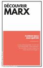 Découvrir Marx - Preview
