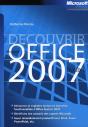 Découvrir Office 2007 - Preview