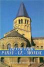 Decouvrir Paray-Le-Monial - Preview