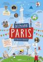Découvrir Paris Est Un Jeu D'Enfant - Preview