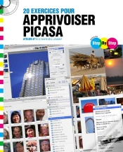Capa do artigo Decouvrir Picasa