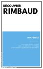 Découvrir Rimbaud - Preview