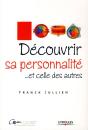 Découvrir Sa Personnalité... Et Celle Des Autres - Preview