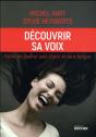 Découvrir Sa Voix - Preview