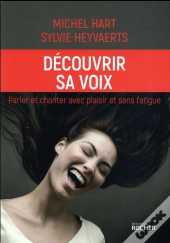 Découvrir Sa Voix