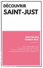 Découvrir Saint-Just - Preview