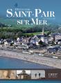 Découvrir Saint-Pair Sur Mer - Preview