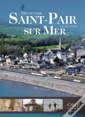 Capa do artigo Découvrir Saint-Pair Sur Mer