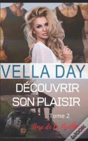 Capa do artigo Decouvrir Son Plaisir