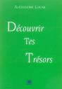 Decouvrir Tes Tresors - Preview