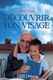 Capa do artigo Decouvrir Ton Visage