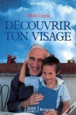 Capa do artigo Decouvrir Ton Visage