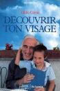 Decouvrir Ton Visage - Preview