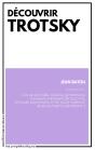 Découvrir Trotsky - Preview