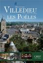 Decouvrir Villedieu-Les-Poeles - Preview