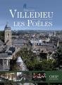 Découvrir Villedieu Les-Poêlles - Preview
